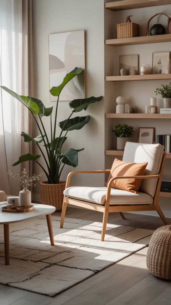 honeydwelling_category