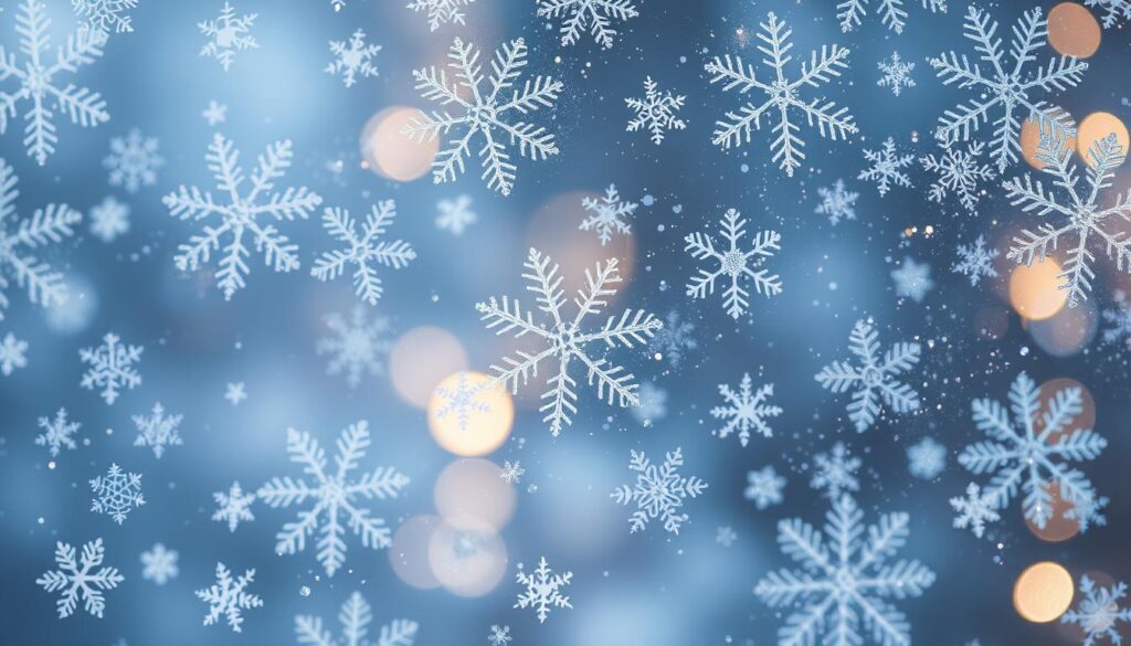 A crystalline array of intricate snowflake designs, delicately crafted and adorning a frosty windowpane. The snowflakes shimmer and sparkle, catching the soft, diffused light that filters through the glass. Translucent and ethereal, they appear to dance and float, creating a mesmerizing display that evokes the beauty of a winter wonderland. The scene is captured with a shallow depth of field, focusing the viewer's attention on the captivating details of the delicate snowflake decals. The overall atmosphere is one of serene, elegant charm, perfectly suited to accentuate the festive ambiance of the "Stunning Snowflake-Themed Window Decorations" article. A crystalline array of intricate snowflake designs, delicately crafted and adorning a frosty windowpane. The snowflakes shimmer and sparkle, catching the soft, diffused light that filters through the glass. Translucent and ethereal, they appear to dance and float, creating a mesmerizing display that evokes the beauty of a winter wonderland. The scene is captured with a shallow depth of field, focusing the viewer's attention on the captivating details of the delicate snowflake decals. The overall atmosphere is one of serene, elegant charm, perfectly suited to accentuate the festive ambiance of the "Stunning Snowflake-Themed Window Decorations" article.