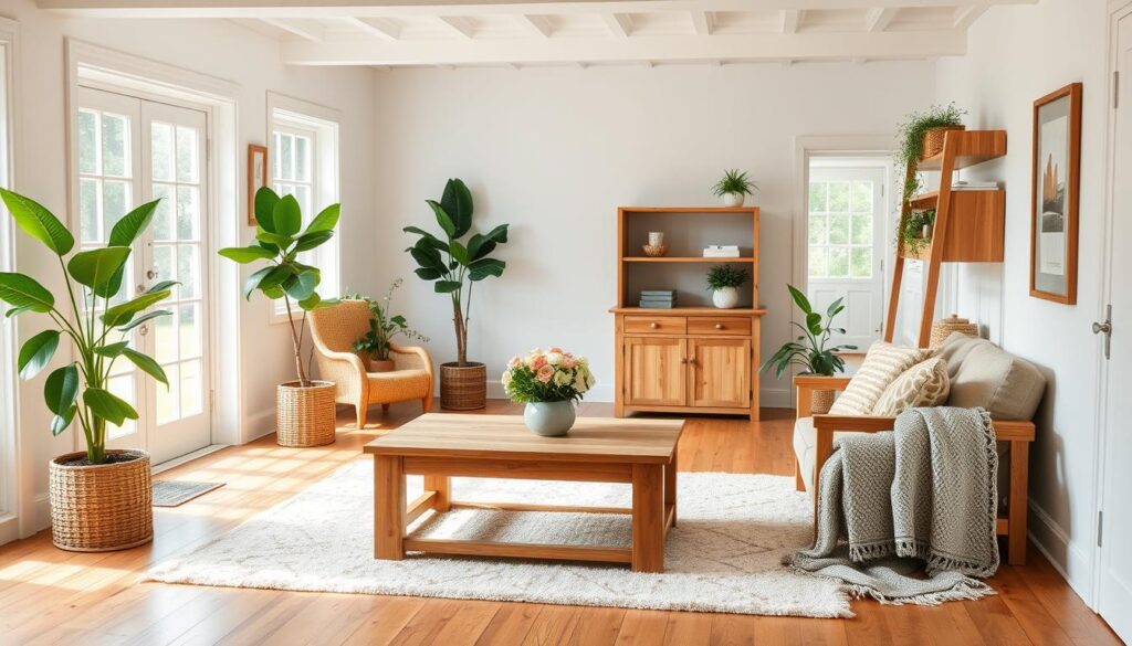 Maintaining farmhouse decor Maintaining farmhouse decor