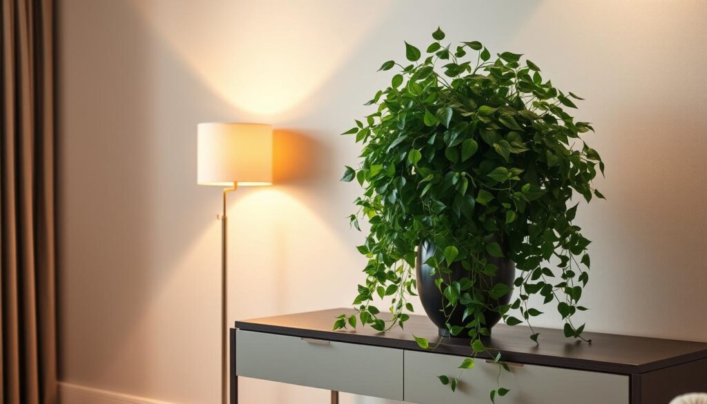 Realistic artificial plant decor Realistic artificial plant decor