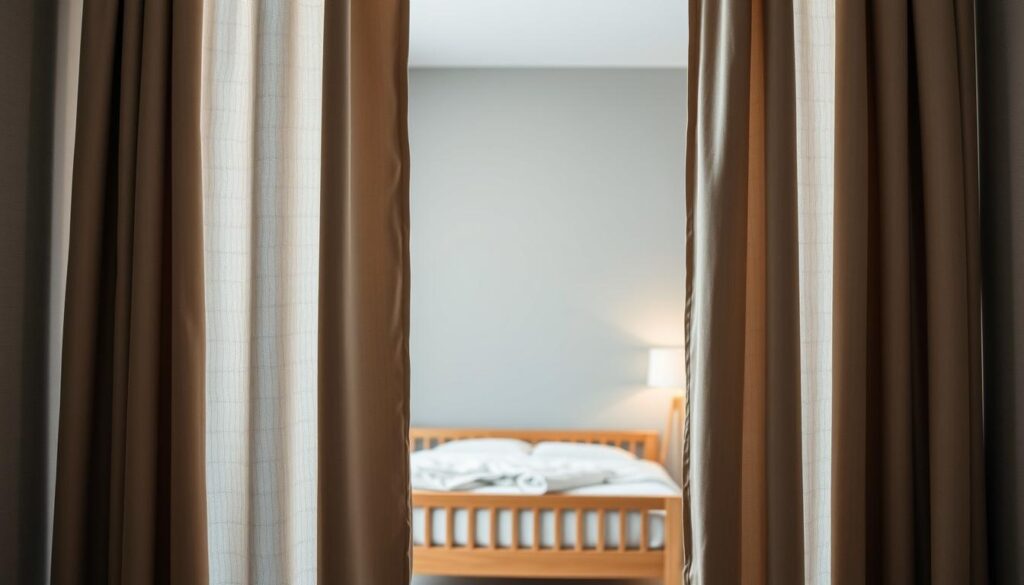 affordable blackout curtains for bedrooms affordable blackout curtains for bedrooms