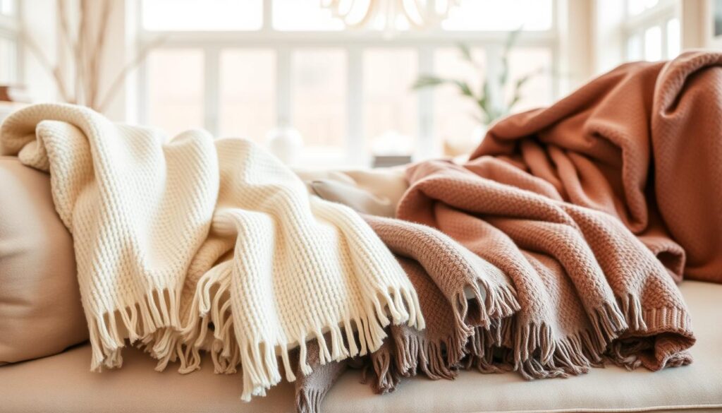 affordable luxury throw blankets affordable luxury throw blankets