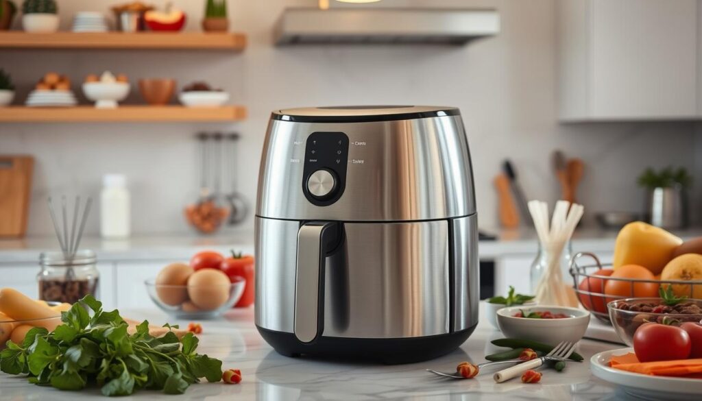 air fryer versatility air fryer versatility