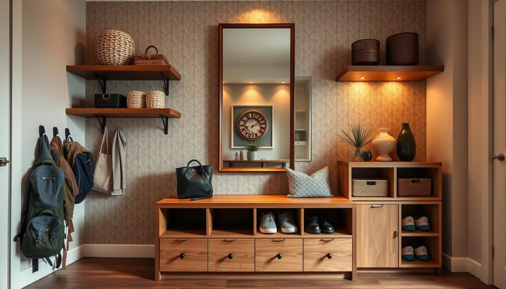 back-to-school storage solutions