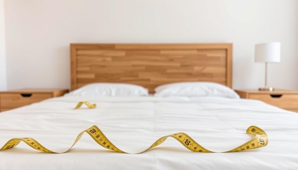 bedroom size measurements bedroom size measurements