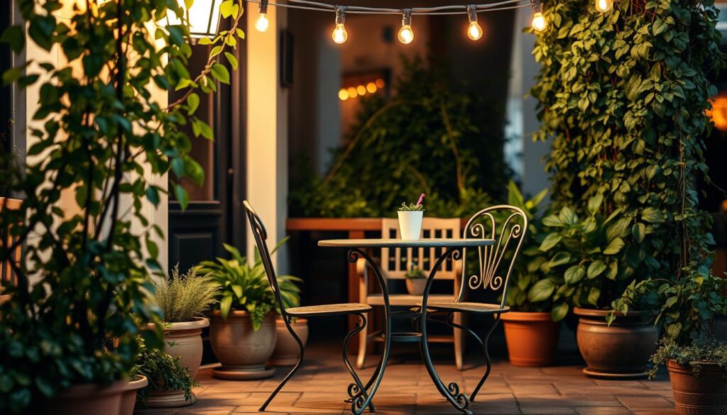 bistro sets bistro sets