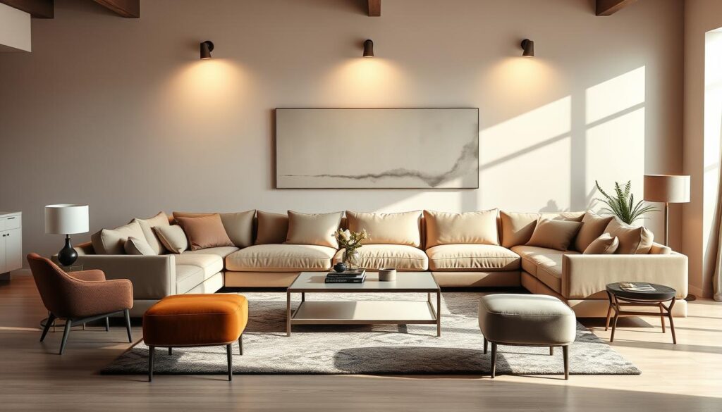 choosing the right modular sofa configuration choosing the right modular sofa configuration