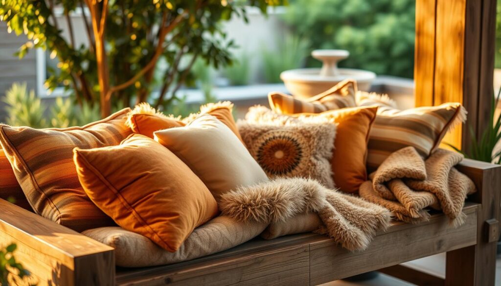 comfortable cushions comfortable cushions