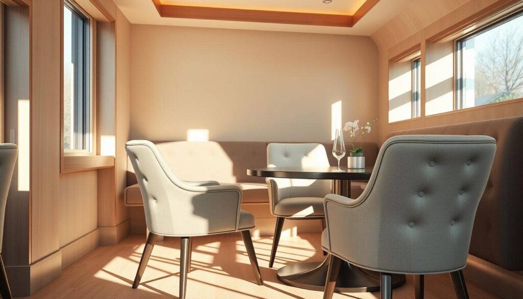 comfortable dining chairs comfortable dining chairs
