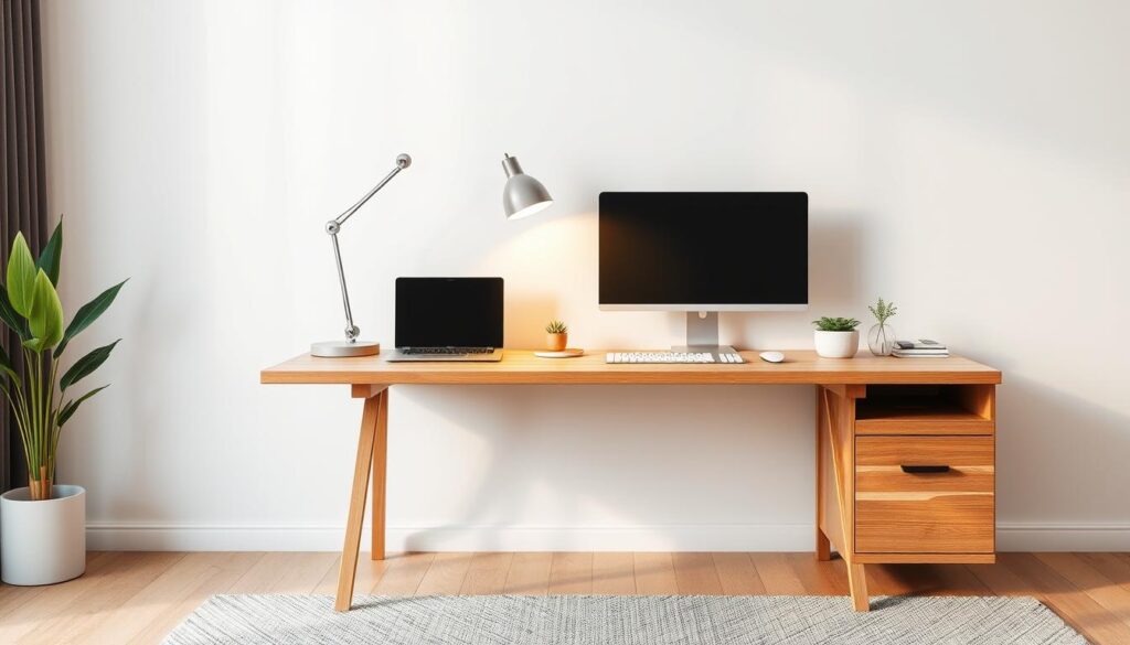 computer desk computer desk