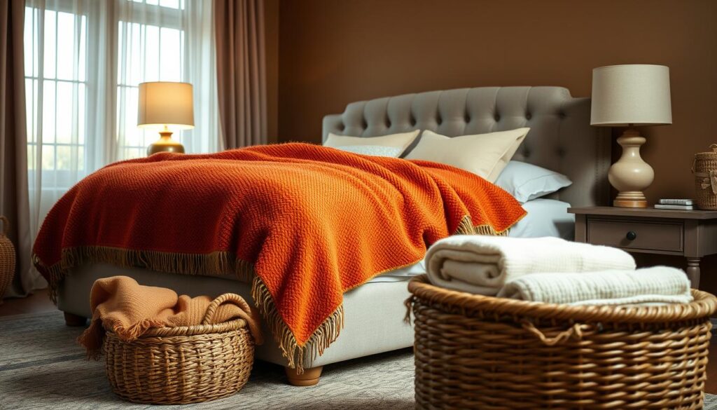 cozy bedroom inspiration cozy bedroom inspiration