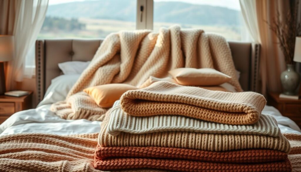 cozy bedroom inspiration cozy bedroom inspiration