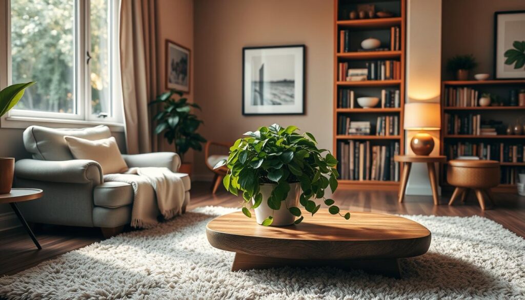 cozy living room decorating ideas cozy living room decorating ideas