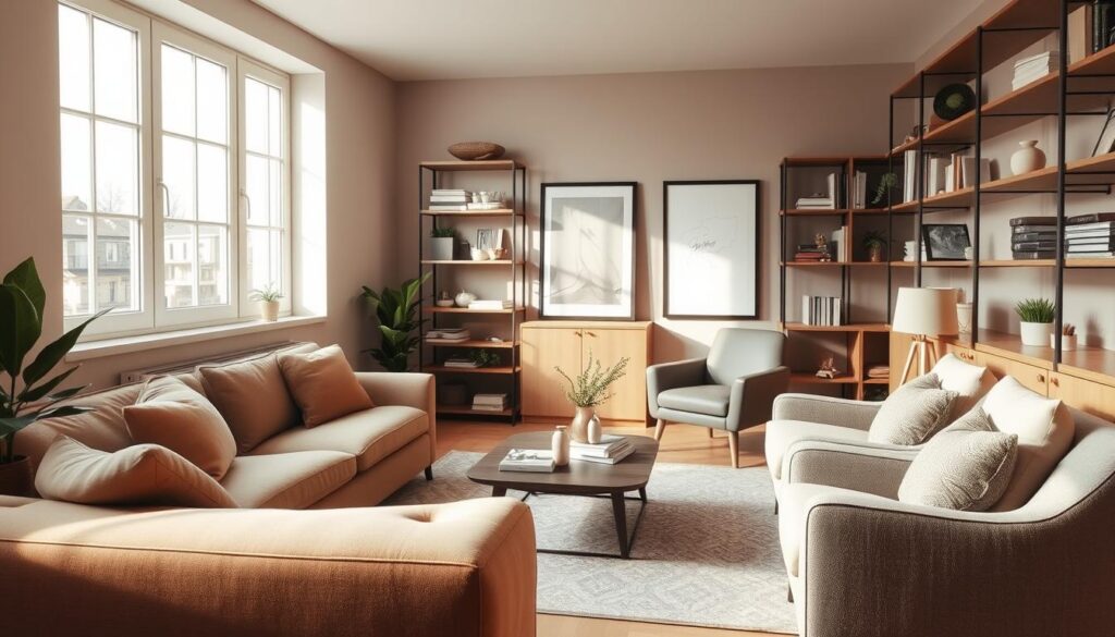 cozy living room decorating ideas cozy living room decorating ideas