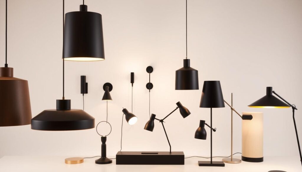 curated lighting fixtures curated lighting fixtures