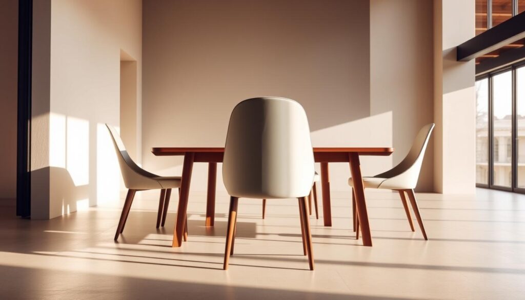 curved back dining chairs curved back dining chairs