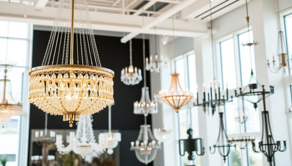 customized chandelier options customized chandelier options