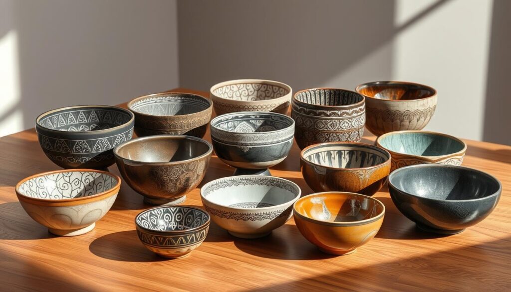 decorative bowls decorative bowls