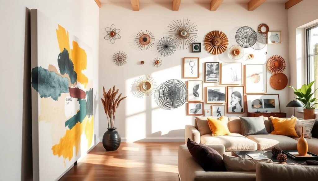 decorative wall art ideas decorative wall art ideas