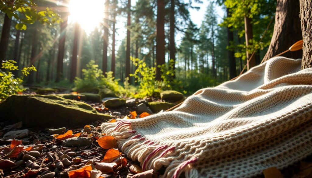 eco-friendly sustainable throw blankets eco-friendly sustainable throw blankets