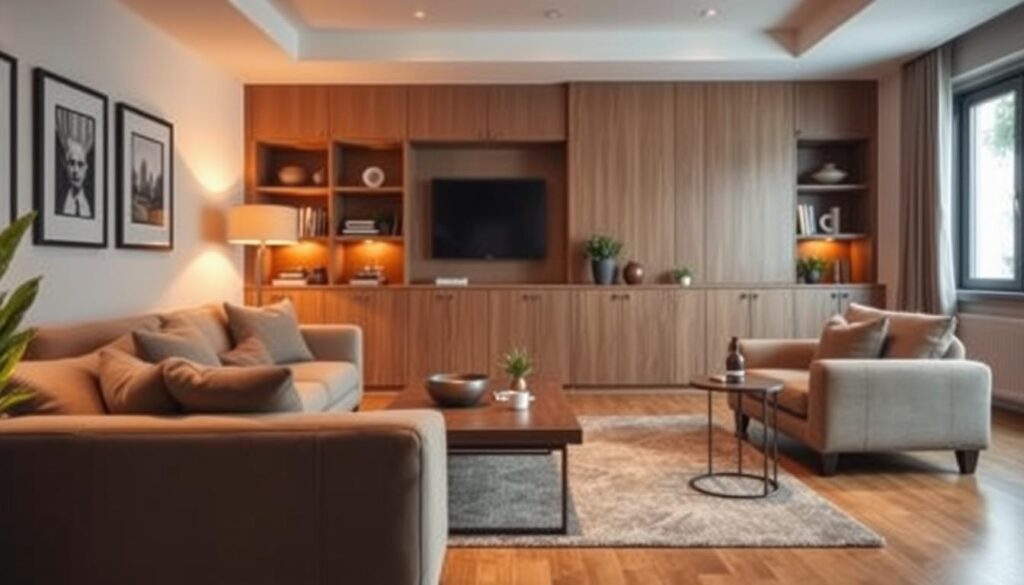 functional living room layout functional living room layout