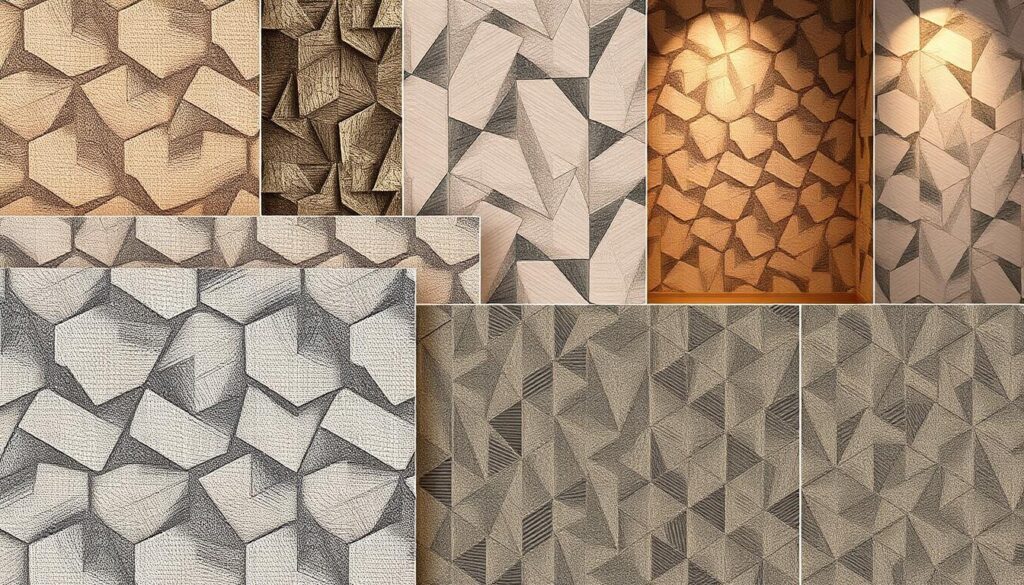 geometric wallpaper trends geometric wallpaper trends