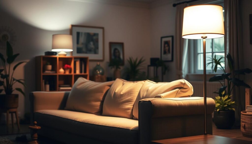 home lighting home lighting