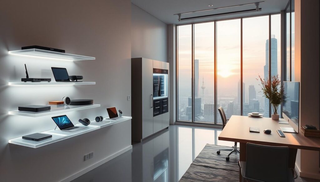 innovative storage ideas innovative storage ideas