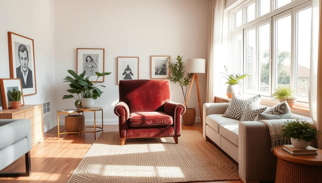 integrating velvet into existing decor integrating velvet into existing decor