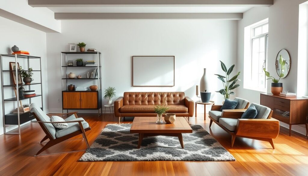 interior design trends interior design trends