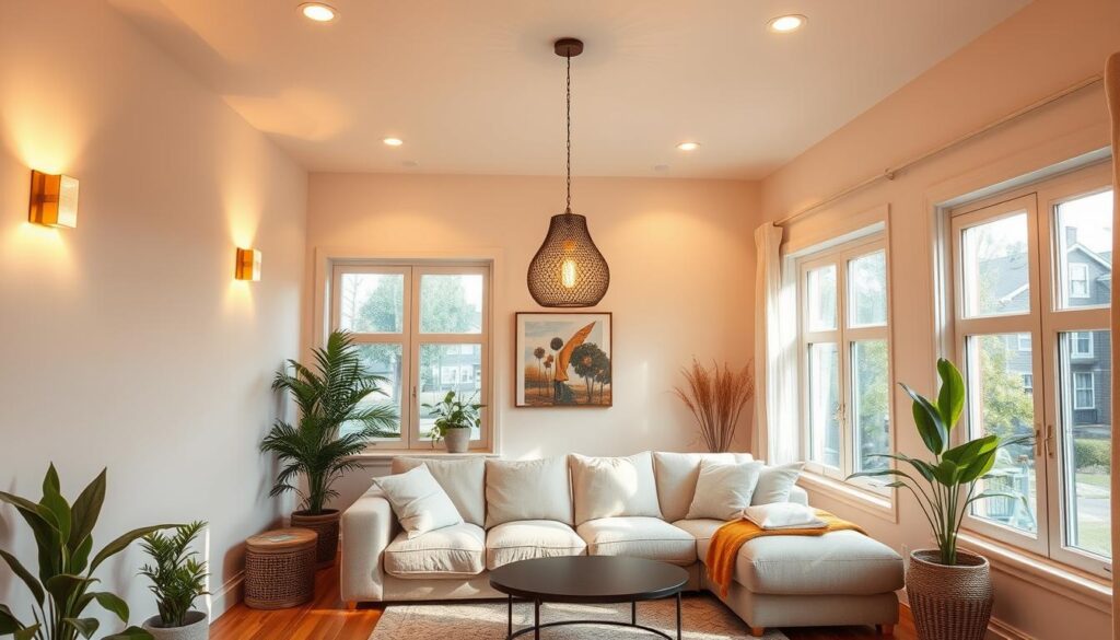 lighting for small living rooms lighting for small living rooms