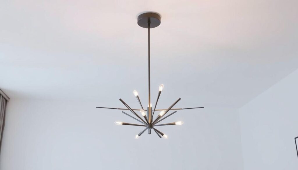 minimalist chandelier options minimalist chandelier options