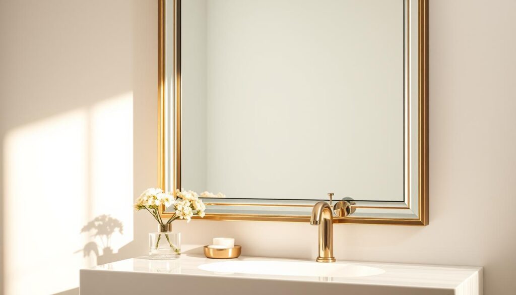 mirror features mirror features