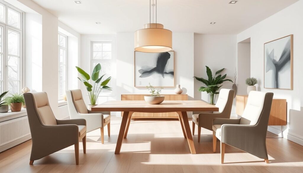 modern dining room furniture modern dining room furniture