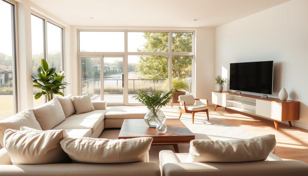 modern living room furniture modern living room furniture