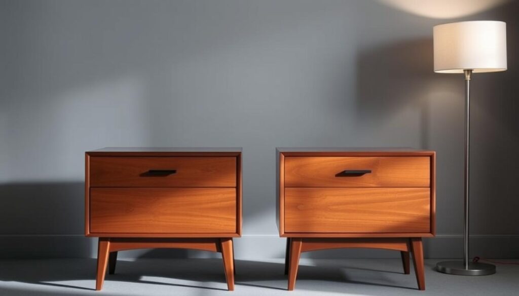 nightstands nightstands