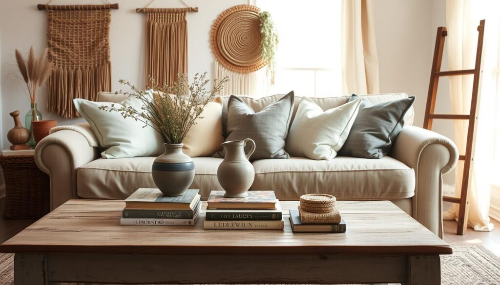 personal touches in farmhouse decor personal touches in farmhouse decor