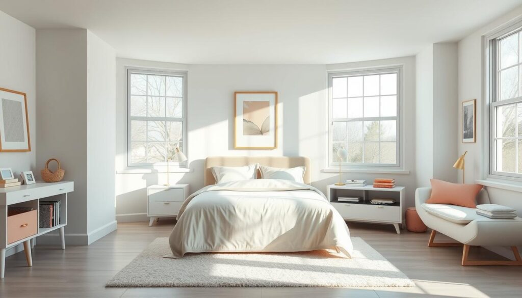 preteen room makeover inspirations