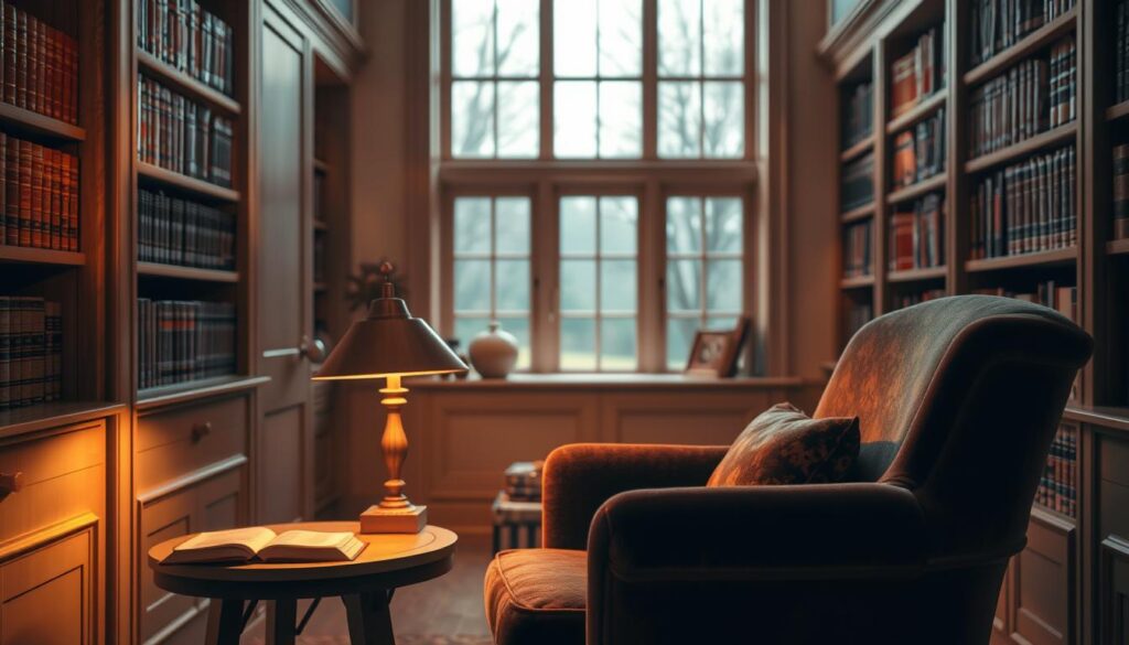 reading nook ideas reading nook ideas