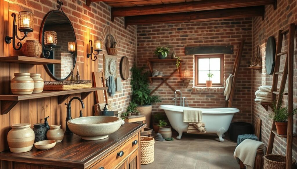 rustic bathroom accessories rustic bathroom accessories