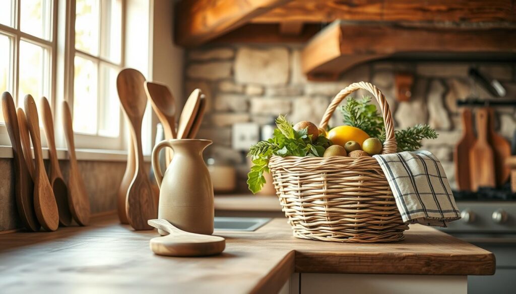 rustic kitchen accessories rustic kitchen accessories