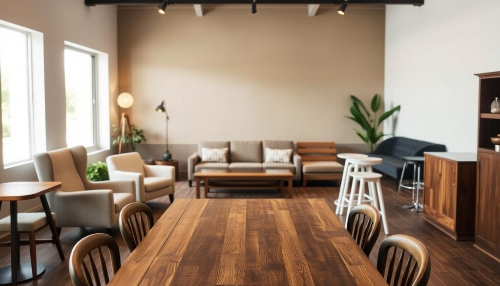 seating options seating options