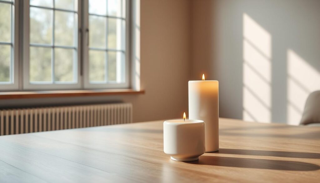 statement candle holders statement candle holders