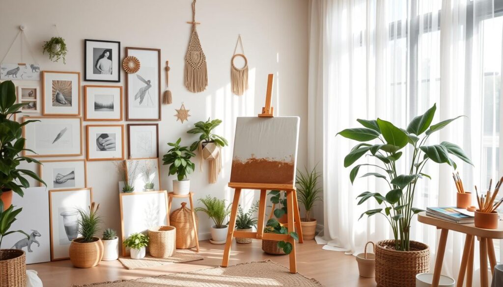 styling tips for canvas decor styling tips for canvas decor