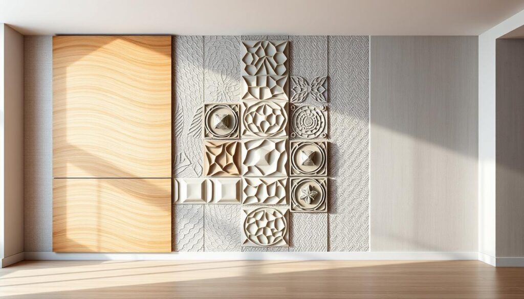 styling wall panels styling wall panels