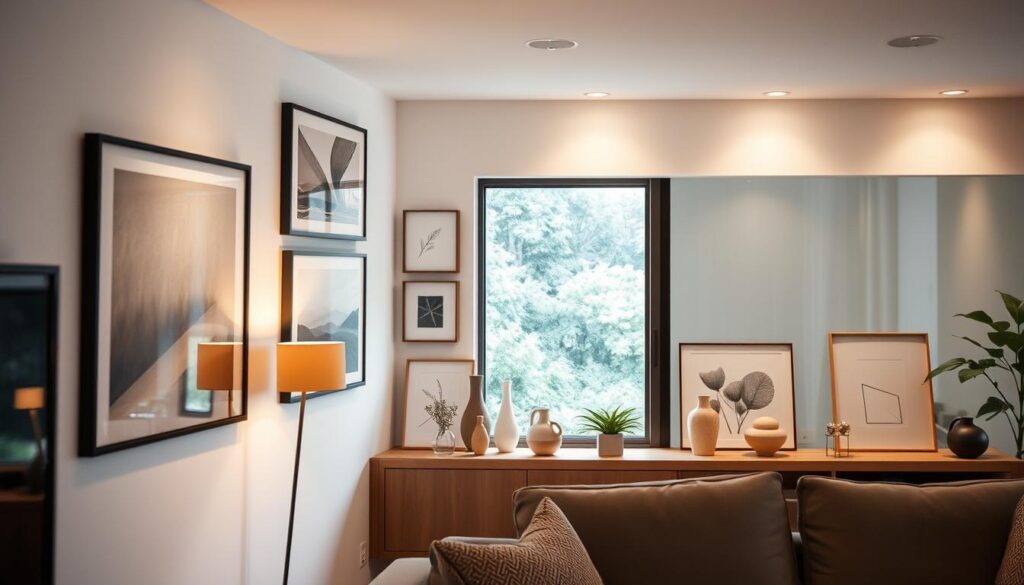 stylish home wall decor stylish home wall decor