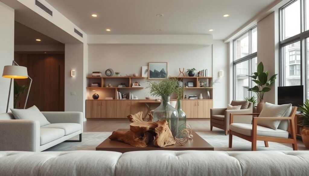 sustainable home design items