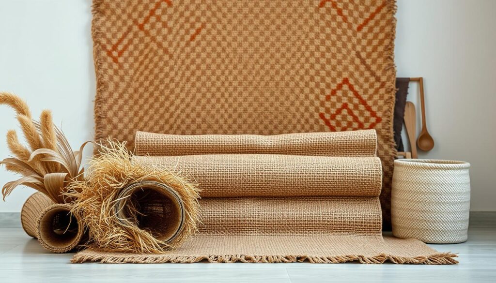 sustainable rug materials sustainable rug materials