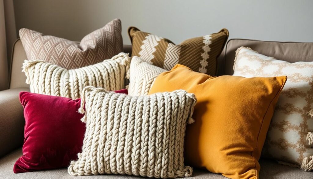 trendy pillow decor ideas trendy pillow decor ideas