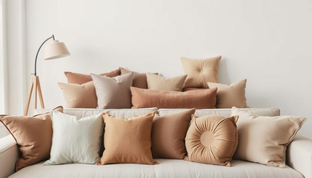 trendy pillow decor ideas trendy pillow decor ideas